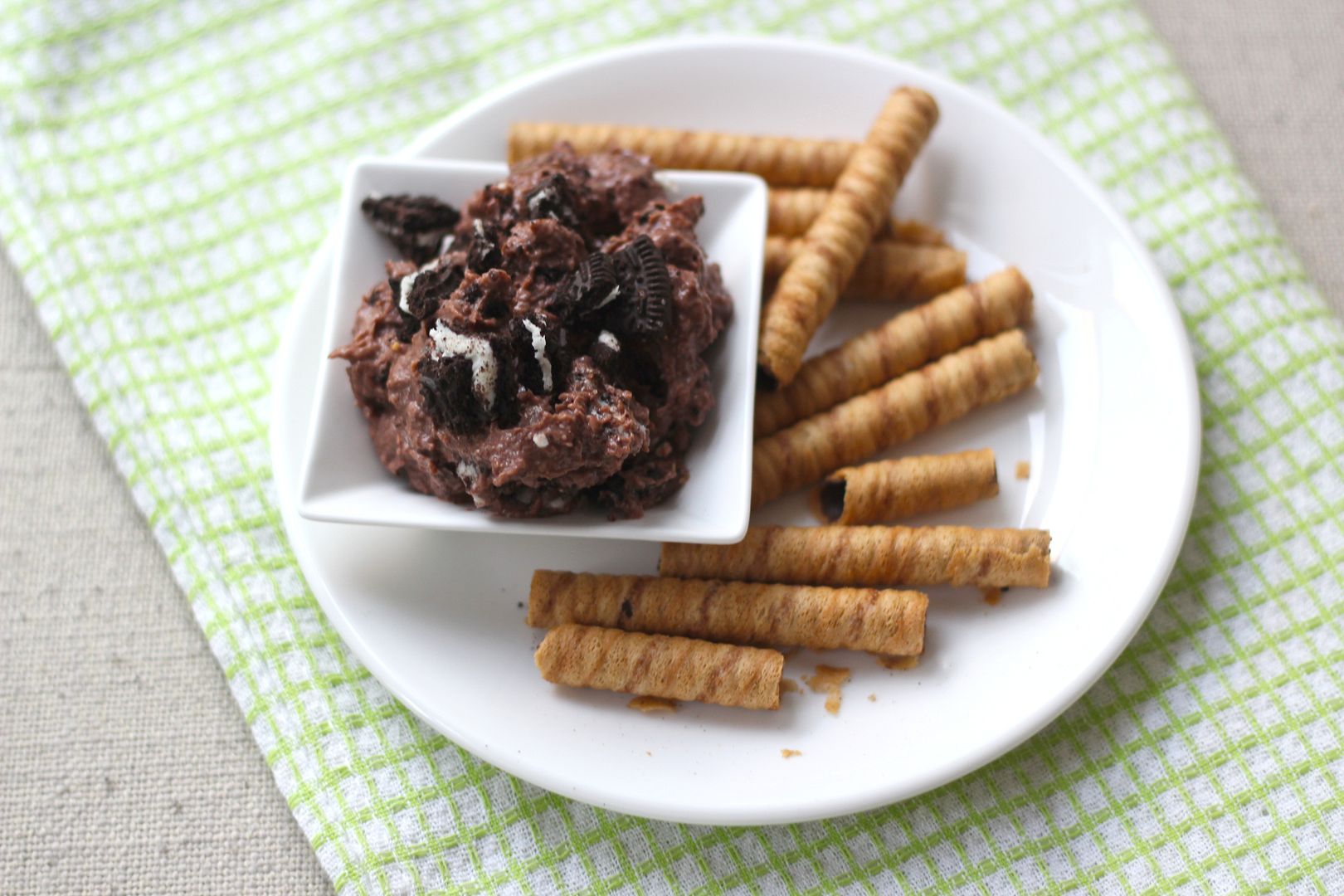 10x zoete hapjes voor oud&nieuw Lekker en Simpel